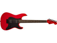 Charvel Pro-Mod Plus So-Cal Style 1 HH HT E Charvel Pro-Mod Plus So-Cal Style 1 HH HT E